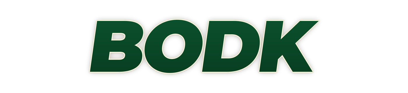 bodk